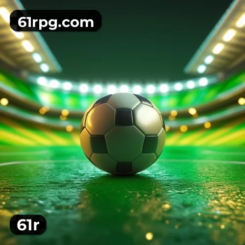 Lista de mercados de futebol e outros esportes na 61r