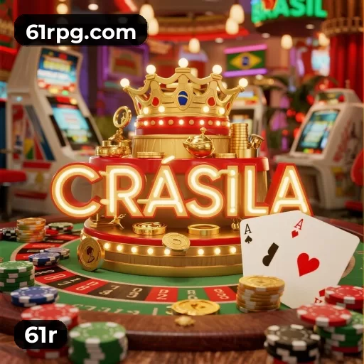 61r — regulamento da campanha exibido antes da adesão
