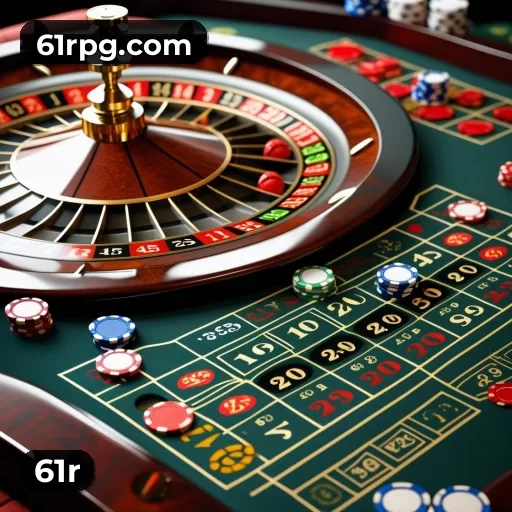 61r — tipos de mensagem disponíveis no canal de opinião do aplicativo